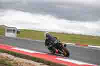 cadwell-no-limits-trackday;cadwell-park;cadwell-park-photographs;cadwell-trackday-photographs;enduro-digital-images;event-digital-images;eventdigitalimages;navarra;no-limits-trackdays;peter-wileman-photography;racing-digital-images;trackday-digital-images;trackday-photos